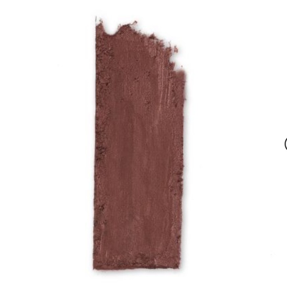 Mented Cosmetics Color Intense Eyeshadow Stick - Pretty Penny - Picture 3 of 3